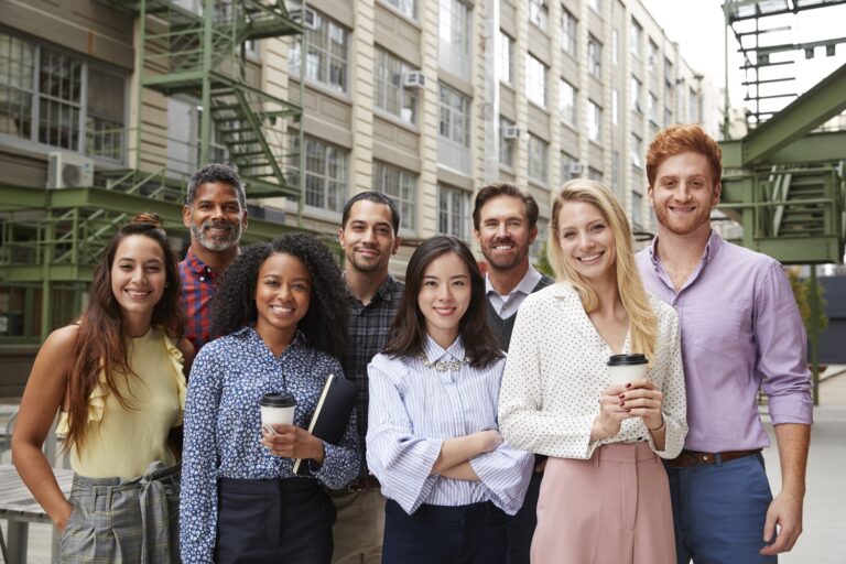 5 Undeniable Benefits of A Condominium Management System