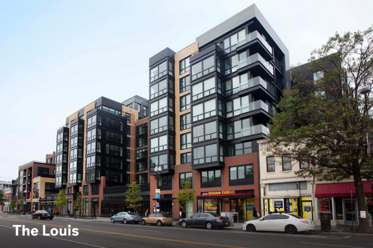 DC Luxury Living Tour - Events to Attend in Washington DC