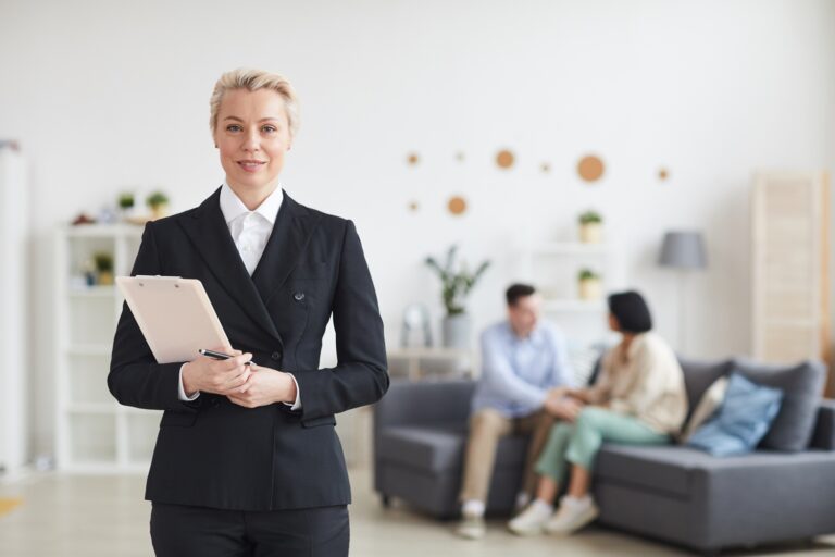 Luxury Residential Concierges Experiences