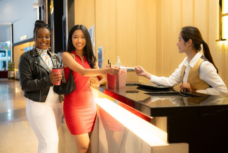Unlocking the Full Potential of Your Condominium Concierge