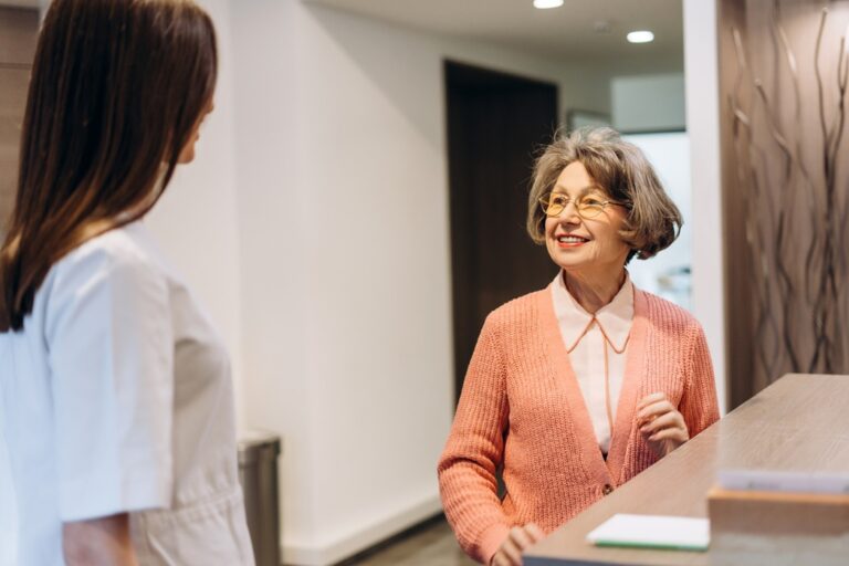 condominium associations and property managers, clear communication with residents