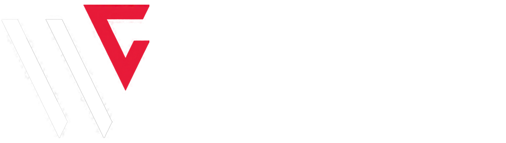 Washingtonian Concierge