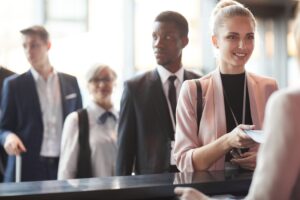 front-desk-staff-bridge-communication-gaps