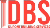 logo-1